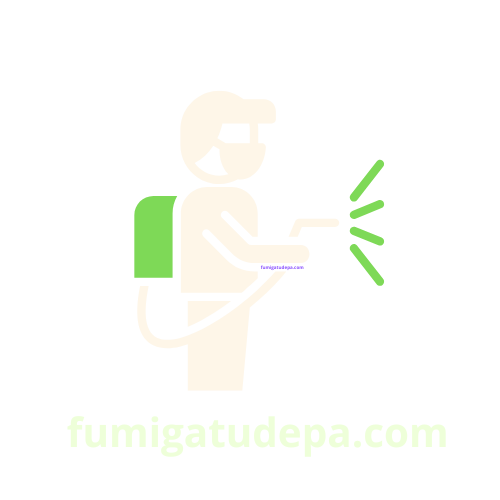 Fumigatudepa.com